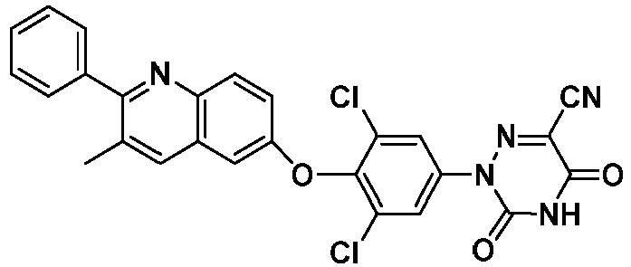 Figure imgb0065