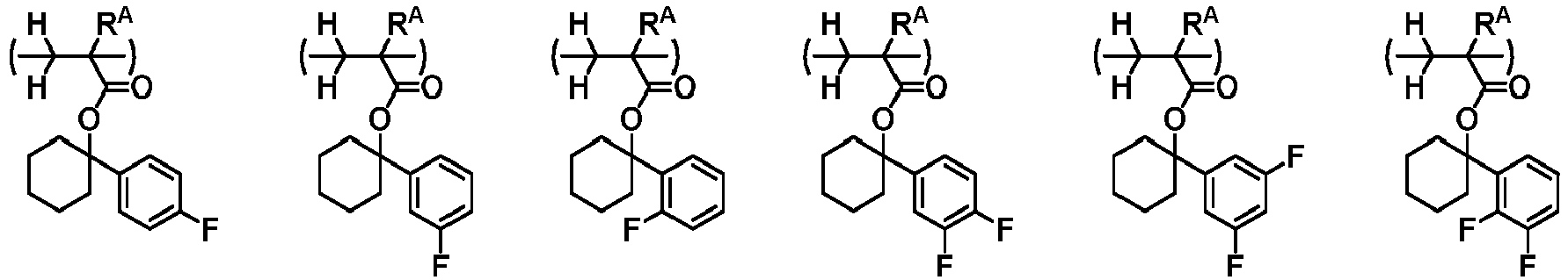 Figure imgb0056