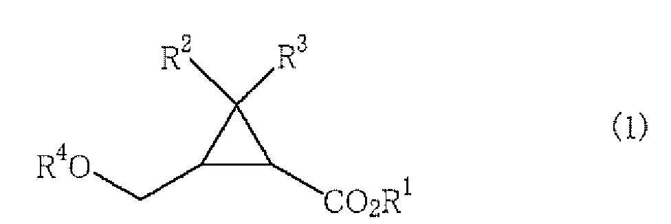 Figure 00220002