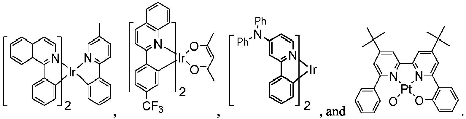 Figure imgb0304