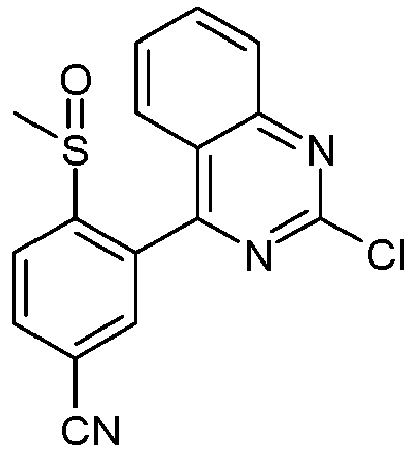 Figure imgb0329