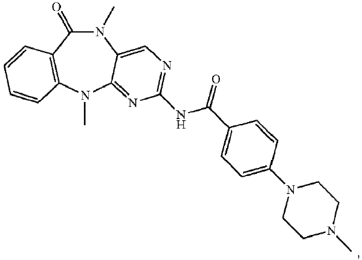 Figure imgb0446