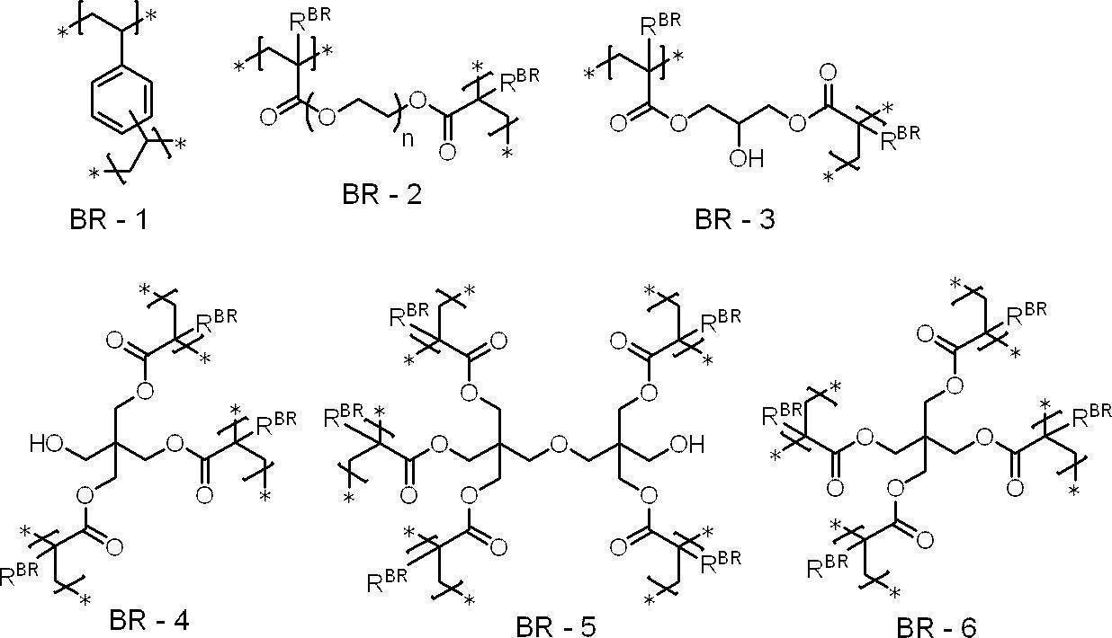 Figure JPOXMLDOC01-appb-C000007