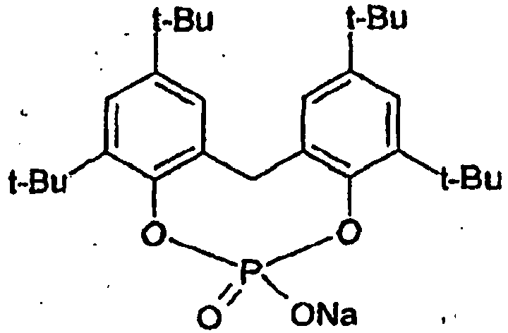 Figure imgb0008