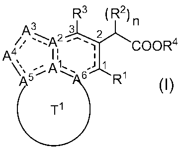 Figure JPOXMLDOC01-appb-C000044