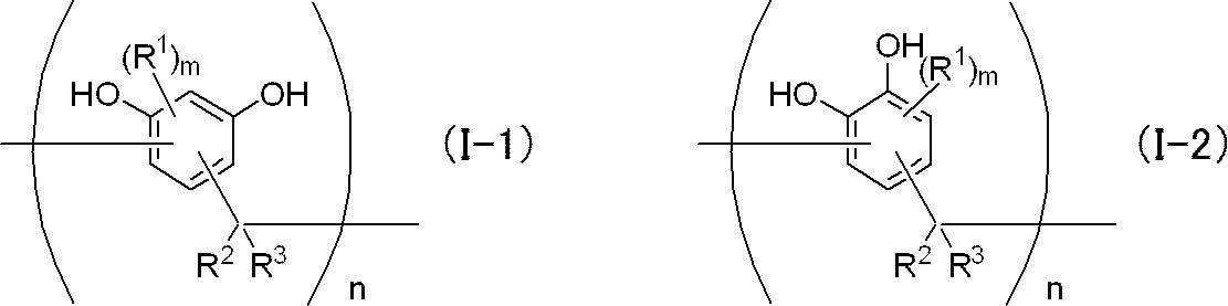 Figure JPOXMLDOC01-appb-C000009