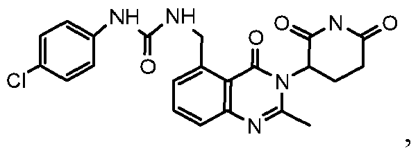 Figure imgb0239
