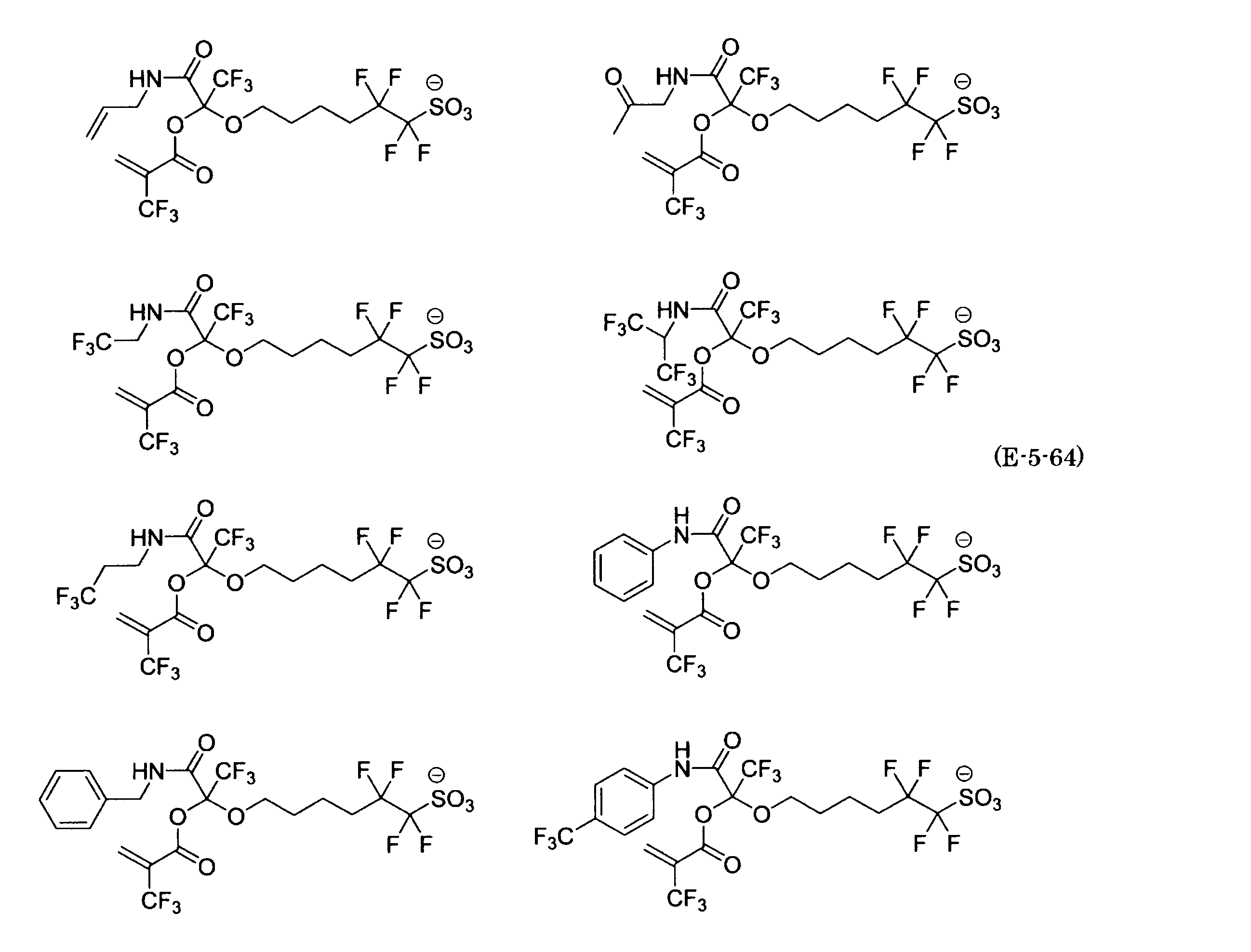 Figure JPOXMLDOC01-appb-C000105