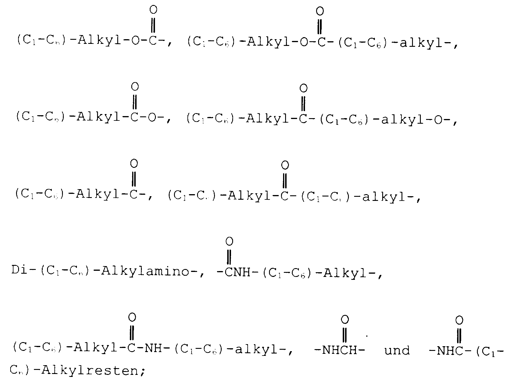 Figure 00630001