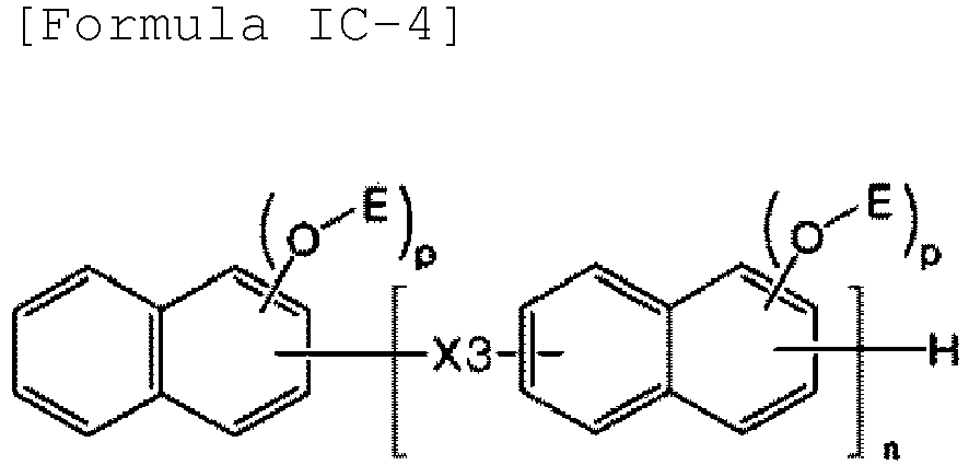 Figure imgb0062