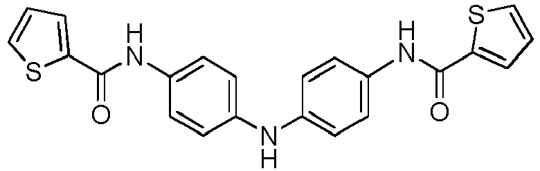 Figure imgb0074