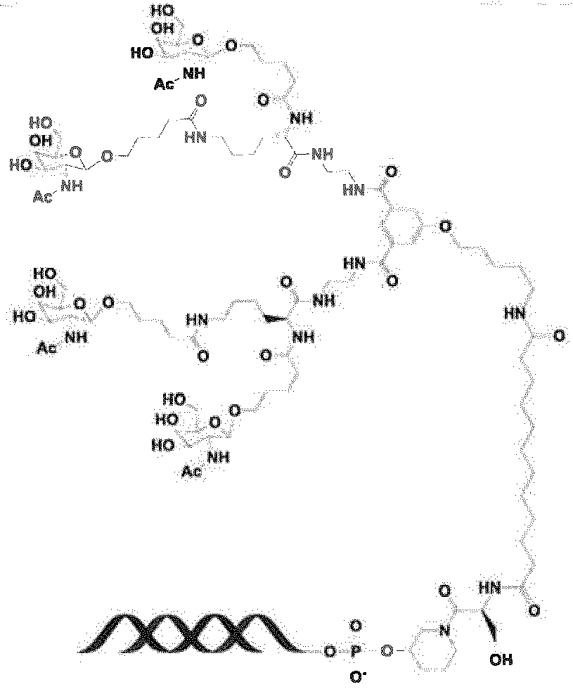 Figure imgb0401