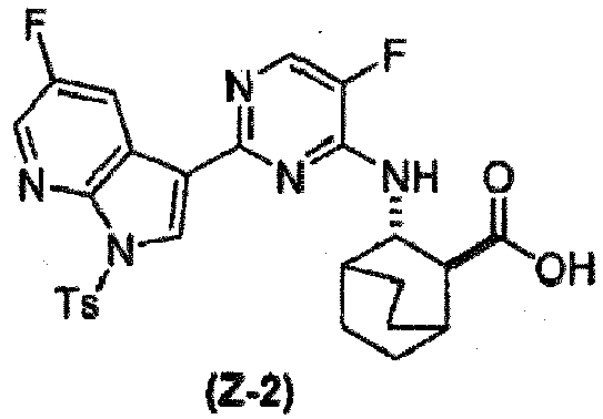 Figure imgb0068