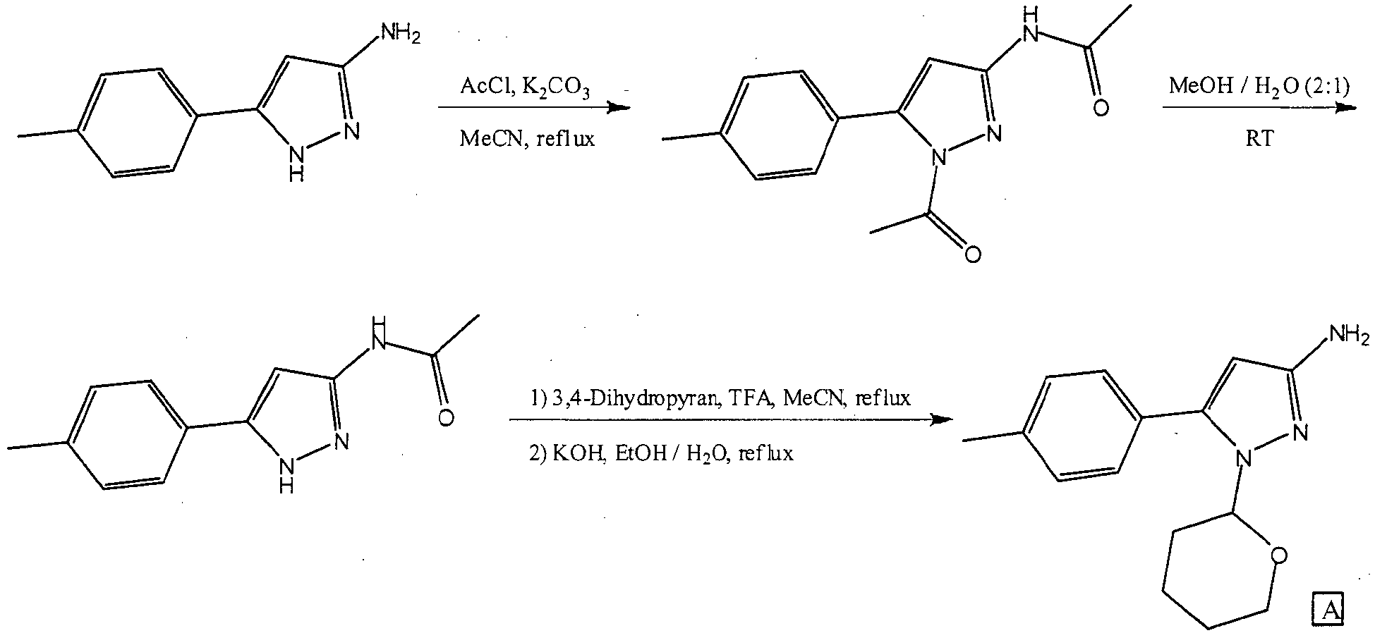 Figure imgb0051