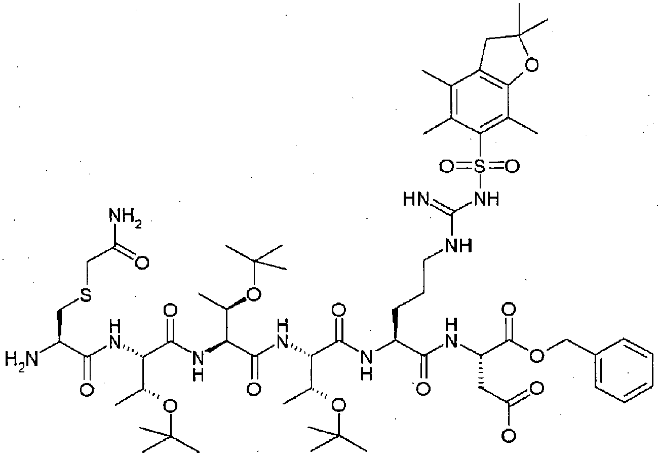 Figure imgb0191