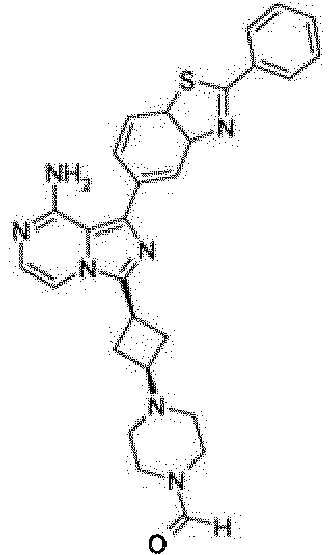 Figure imgb0569