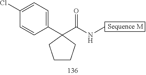 Figure US12281149-20250422-C00313