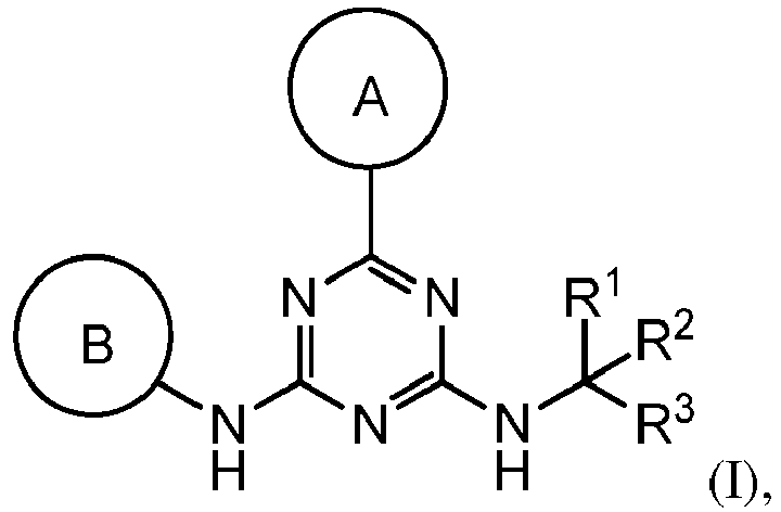 Figure imgb0665