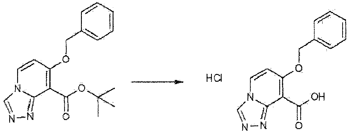 Figure imgb0108