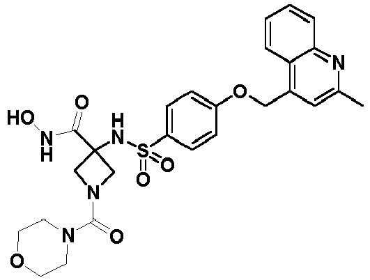 Figure imgb0135