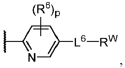 Figure imgb0125