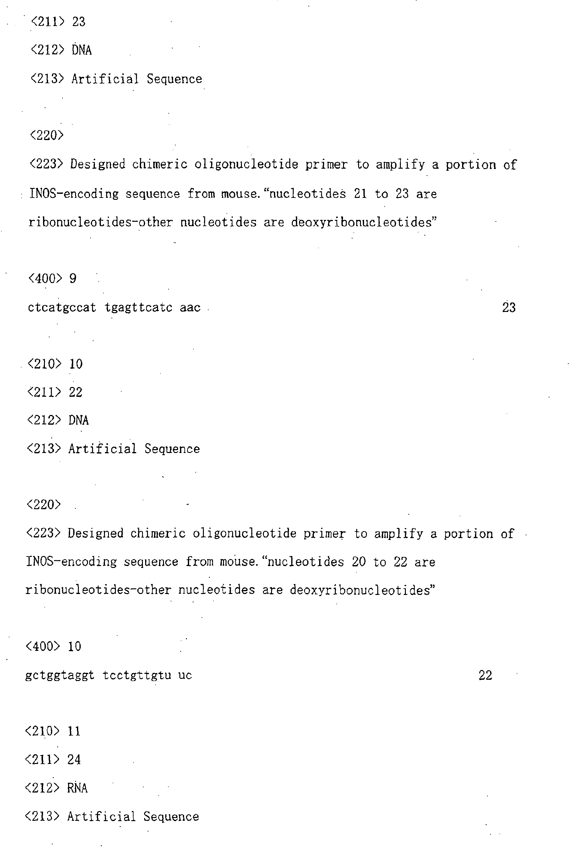 Figure 01490001