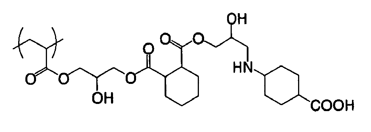 Figure imgb0101