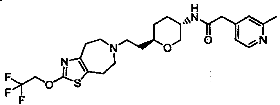 Figure imgb0616
