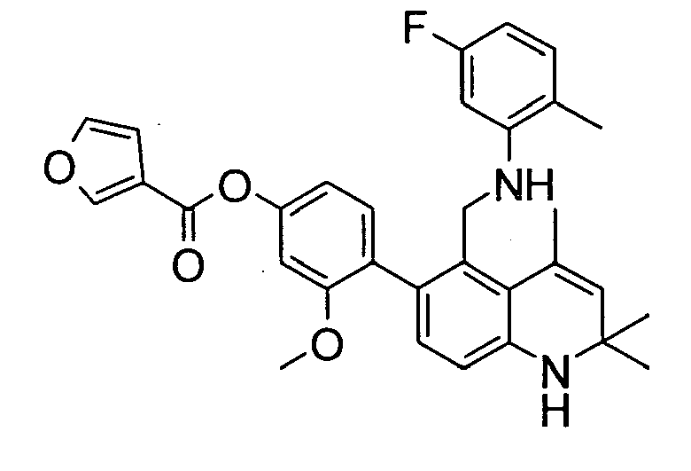 Figure imgb0055