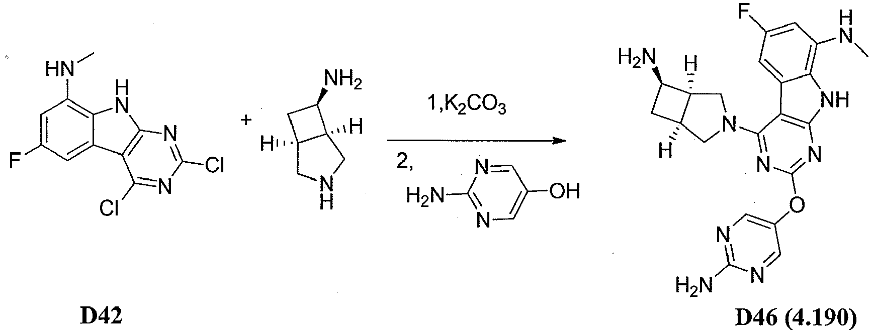 Figure imgb0301