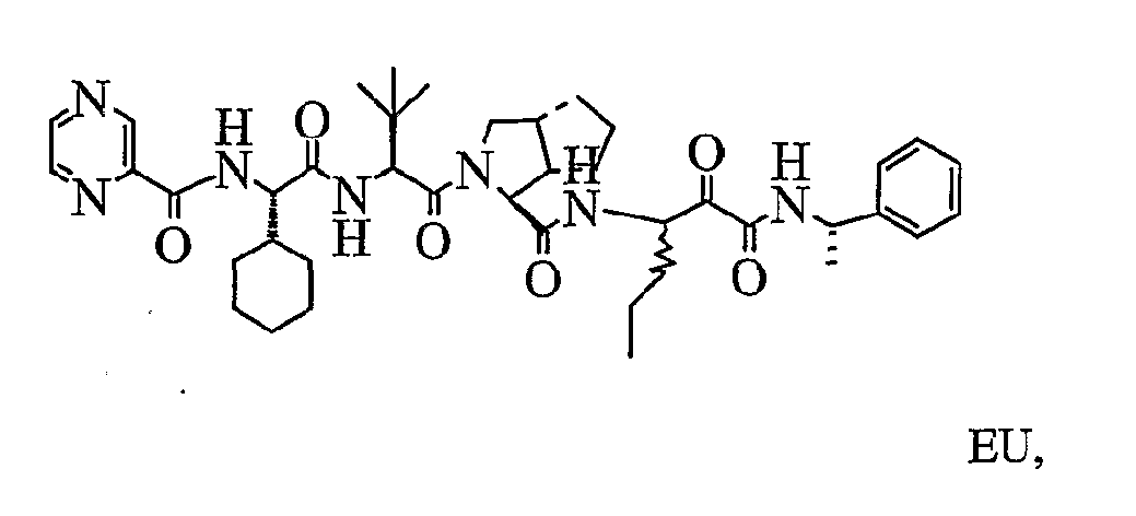 Figure imgb0213