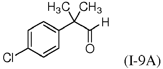 Figure imgb0104
