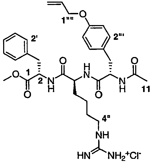 Figure imgb0383