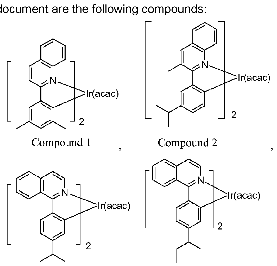 Figure imgf000073_0002