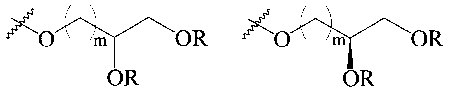 Figure imgf000041_0001