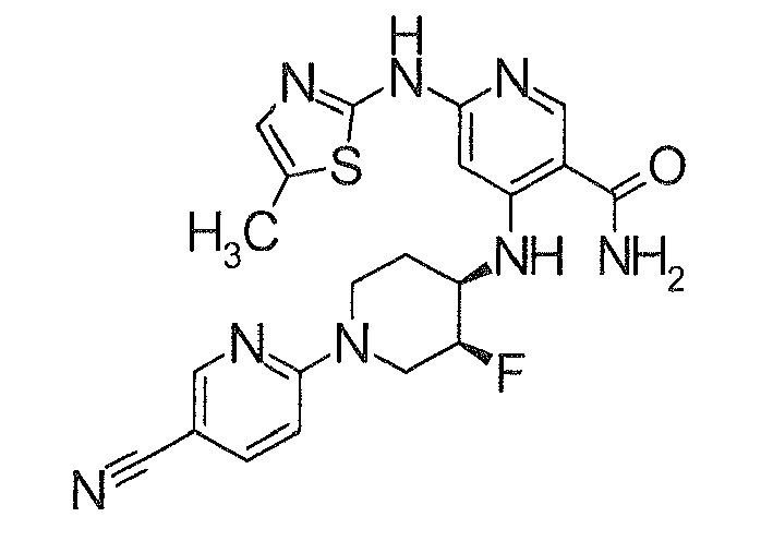 Figure imgb0775