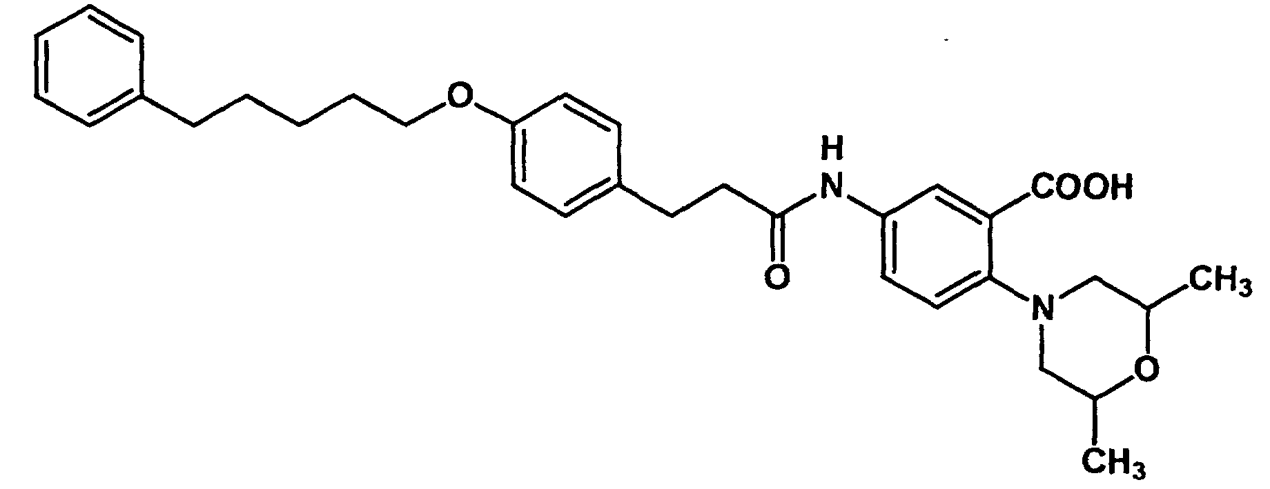 Figure 00580002