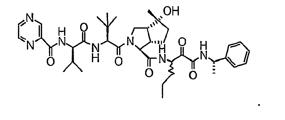 Figure imgb0512