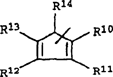 Figure C9880353700062