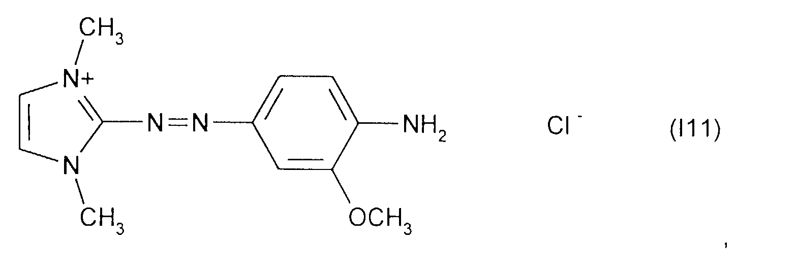 Figure 00150001