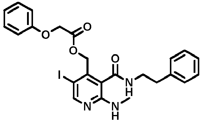 Figure imgb0036