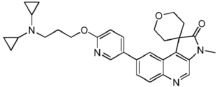 Figure imgb0068