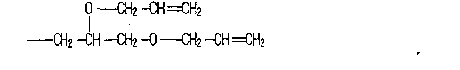 Figure 00180010