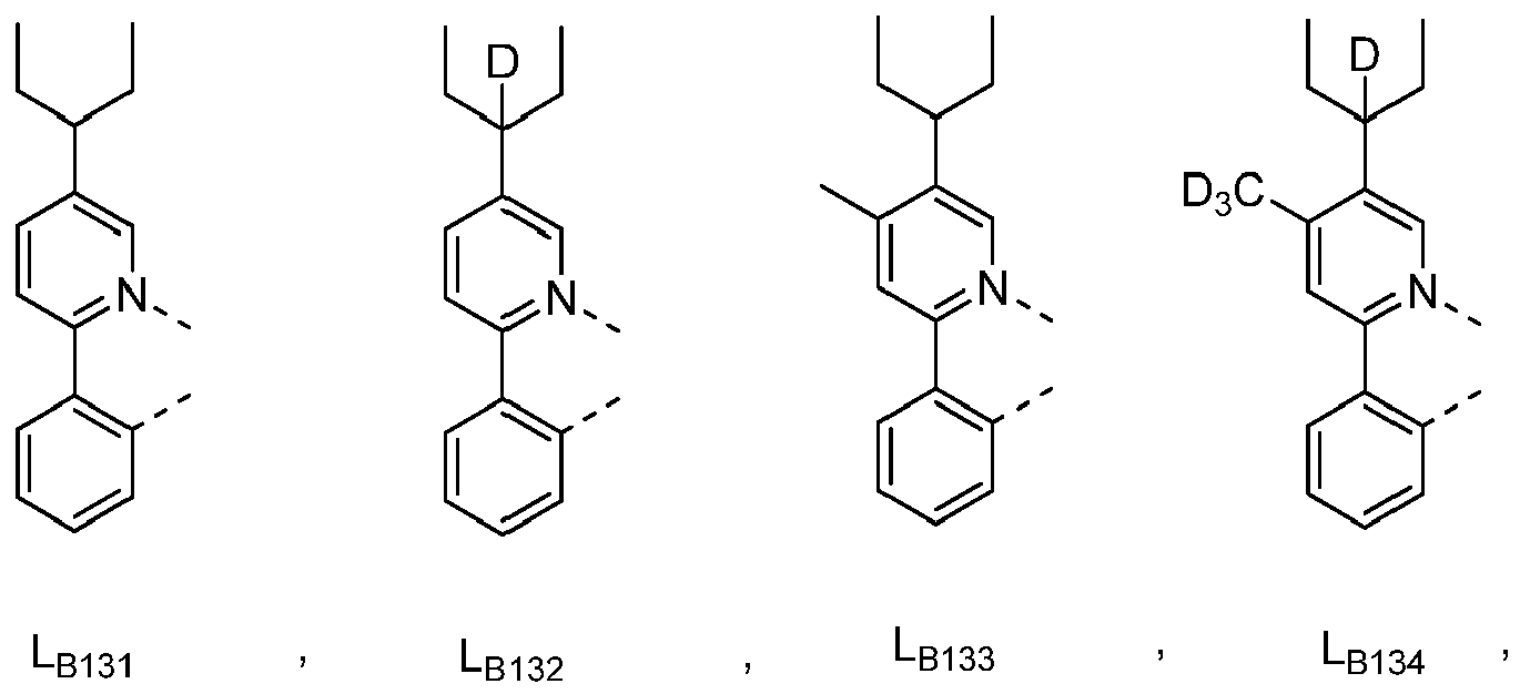 Figure imgb0342
