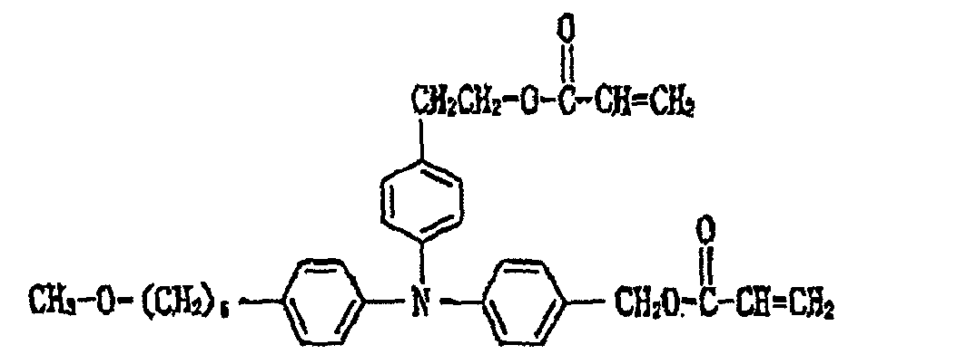 Figure imgb0027