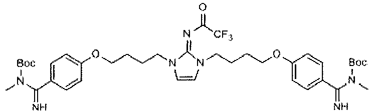Figure imgb0307