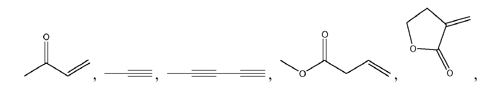 Figure imgb0185