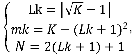 Figure imgb0044