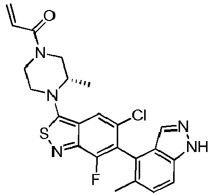 Figure imgb0368