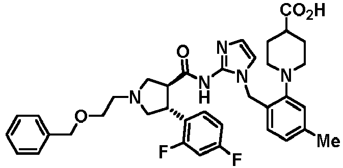 Figure imgb0042